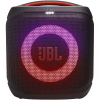 JBL PartyBox Encore Essential 2, Wireless Speaker