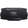 JBL Xtreme 5, Bluetooth Speaker