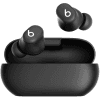 Beats Solo Buds Earbud