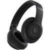 Beats Studio Pro, Headphone
