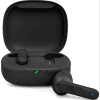 JBL Vibe 300TWS, Earbuds