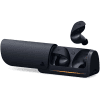 Sony Playstation Pulse Explore, Earbuds