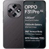 Oppo F31 Pro, 8GB/128GB