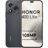 Honor 400 Lite, 8GB/256GB
