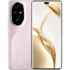 Honor 200 Pro, 12GB/512GB