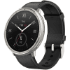 Amazfit Active 2 Premium Watch