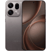 Oppo Find X9s Pro, 12GB/256GB