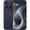 Motorola Moto G87, 8GB/256GB