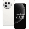 Realme GT 8 Pro, 12GB/256GB