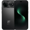 Huawei Nova 15 Pro, 12GB/256GB
