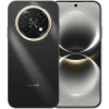 Huawei Nova 15 Max, 12GB/256GB