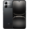 Infinix Smart 20, 4GB/64GB