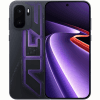 OnePlus Ace 6 Ultra, 12GB/256GB