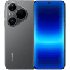 Huawei Pura 90 Pro, 12GB/256GB