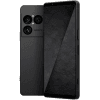 Sony Xperia 1 VIII, 12GB/256GB