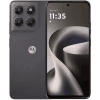 Motorola Moto G37 Power, 4GB/128GB