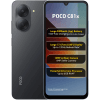 Xiaomi Poco C81x, 3GB/64GB