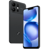 Itel A100 Pro, 3GB/64GB
