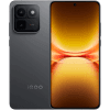 Vivo iQOO 15T, 12GB/256GB
