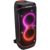 JBL PartyBox 720, Wireless Speaker