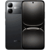 Infinix Smart 20, 4GB/128GB