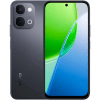 Vivo Y31d, 6GB/256GB