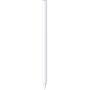 OnePlus Stylo Pro