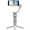DJI Osmo Mobile SE, Gimbal Stabilizer