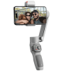 Zhiyun Smooth Q3, Gimbal Stabilizer