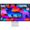 Apple Studio Display with Tilt Stand (2026)