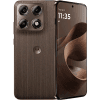Motorola Edge 70 Pro Plus, 12GB/256GB