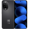 Huawei Nova 16z, 12GB/256GB