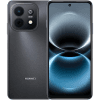 Huawei Nova Y74, 8GB/128GB