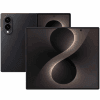 Samsung Galaxy Z Fold 8 Ultra, 12GB/256GB