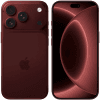 Apple iPhone 18 Pro Max, 256GB, Nano SIM + eSIM