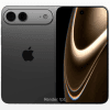 Apple iPhone Ultra Fold, 256GB, Nano SIM + eSIM