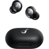 Anker Soundcore Space A40, Earbuds