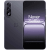 OnePlus Ace 5 Ultra, 12GB/256GB