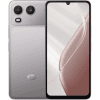 Itel A200+, 3GB/64GB
