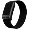 Whoop One 5.0, Screenless Fitness Tracker
