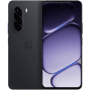 OnePlus Turbo 6X, 8GB/128GB