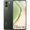 Vivo Y200 5G, 8GB/128GB