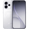 Oppo Reno 16 Pro, 12GB/512GB