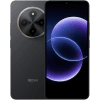 Xiaomi Redmi 17C 4G, 4GB/64GB