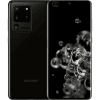 Samsung Galaxy S20 Ultra 5G, 12GB/128GB Pre-owned