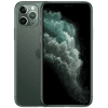 Apple iPhone 11 Pro, 256GB Certified Refurbished