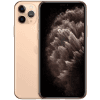 Apple iPhone 11 Pro Max, 256GB Certified Refurbished