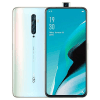 Oppo Reno 2F 8GB/128GB