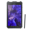 Samsung Galaxy Tab Active 3, LTE, 4GB/64GB