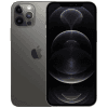Apple iPhone 12 Pro Max, 128GB Certified Refurbished